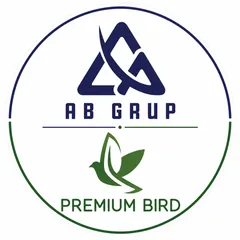 AB Grup — Slizer referansı