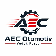 AEC Otomotiv — Slizer referansı