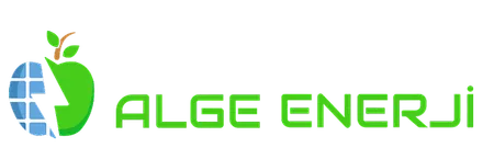Alge Enerji — Slizer referansı