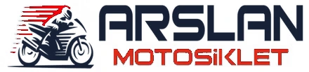 Arslan Motosiklet — Slizer referansı