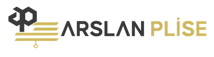Arslan Plise — Slizer referansı