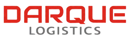 Darque Logistics — Slizer referansı