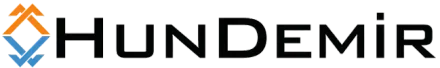 Hun Demir — Slizer referansı