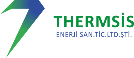 Thermsis Enerji — Slizer referansı