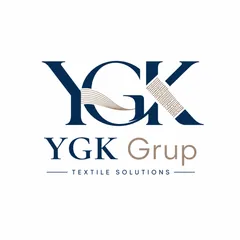 YGK Grup — Slizer referansı